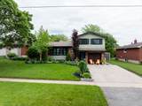 4504 Queensway Gardens - Photo 2