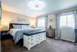 4504 Queensway Gardens - Photo 11