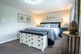 4504 Queensway Gardens - Photo 12