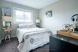 4504 Queensway Gardens - Photo 13
