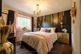 4504 Queensway Gardens - Photo 14