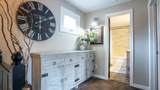 4504 Queensway Gardens - Photo 15