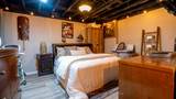 4504 Queensway Gardens - Photo 17
