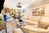 4504 Queensway Gardens - Photo 19