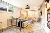 4504 Queensway Gardens - Photo 20