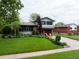 4504 Queensway Gardens - Photo 3