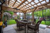 4504 Queensway Gardens - Photo 22