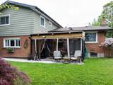 4504 Queensway Gardens - Photo 23