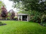 4504 Queensway Gardens - Photo 24