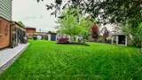 4504 Queensway Gardens - Photo 25