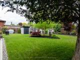 4504 Queensway Gardens - Photo 26