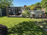 4504 Queensway Gardens - Photo 27