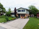 4504 Queensway Gardens - Photo 30