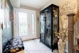 4504 Queensway Gardens - Photo 4