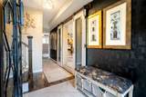 4504 Queensway Gardens - Photo 5