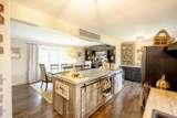 4504 Queensway Gardens - Photo 6