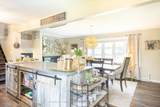 4504 Queensway Gardens - Photo 7