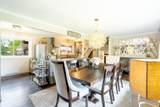 4504 Queensway Gardens - Photo 8