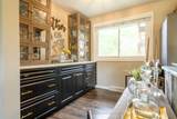 4504 Queensway Gardens - Photo 9