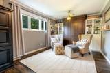 4504 Queensway Gardens - Photo 10