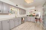 25 Singleton Street - Photo 11