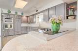 25 Singleton Street - Photo 12