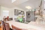 25 Singleton Street - Photo 13