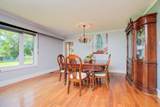 25 Singleton Street - Photo 14