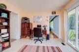 25 Singleton Street - Photo 17