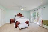 25 Singleton Street - Photo 20