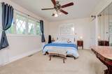 25 Singleton Street - Photo 21