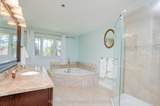 25 Singleton Street - Photo 22