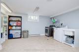 25 Singleton Street - Photo 23