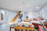 25 Singleton Street - Photo 25