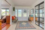 25 Singleton Street - Photo 6