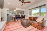 25 Singleton Street - Photo 8