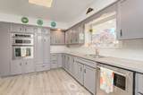 25 Singleton Street - Photo 9