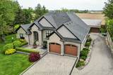 11630 Imperial Road, Highway - Photo 1