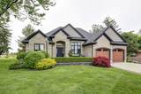 11630 Imperial Road, Highway - Photo 2