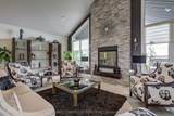 11630 Imperial Road, Highway - Photo 12