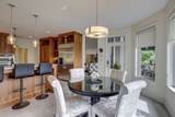 11630 Imperial Road, Highway - Photo 13