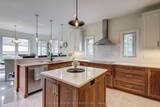 11630 Imperial Road, Highway - Photo 15