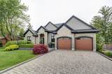 11630 Imperial Road, Highway - Photo 4