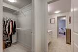 11630 Imperial Road, Highway - Photo 35