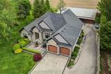 11630 Imperial Road, Highway - Photo 5