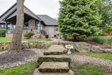11630 Imperial Road, Highway - Photo 42
