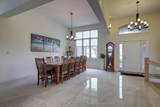 11630 Imperial Road, Highway - Photo 8
