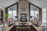 11630 Imperial Road, Highway - Photo 10