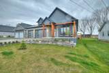 1174 Spears Road - Photo 41