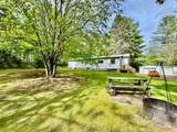 1039 Long Lake Road - Photo 1